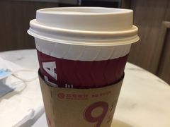 -COSTA COFFEE(水游城店)