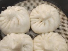 -周三包子(承德路店)