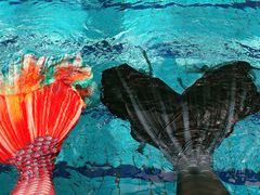 -CLASS国际公馆诺伯曼超越运动会馆