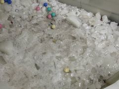 -宁波冰雪大世界(北仑区)