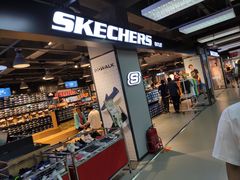 -法雅体育(天通苑工厂店)