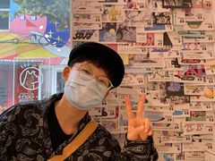 -瑞光创意工厂