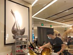 -老鸭集(金沙龙湖天街店)