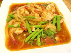-两兄弟Song Pee Nong(2号店)