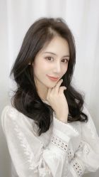 -CUT CUT Hair Salon