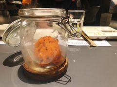 -小大董·烤鸭(观景餐厅·南京西路店)