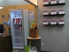 -静宜和她的朋友(星海广场店)