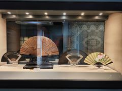 -浙江西湖美术馆