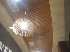 大堂-COSTA COFFEE(武汉天地店)