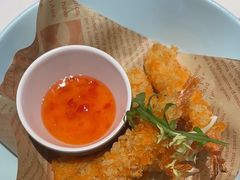 -杯子红牛排(创意产业园店)