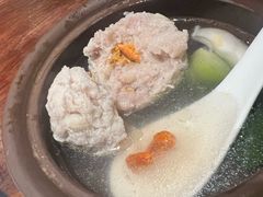 -松鹤楼(山塘街店)