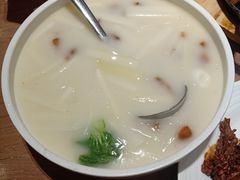 -渔家灯火(明湖店)