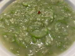 -品湘宴·湖南宁乡菜