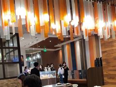 -新旺茶餐厅(嘉里城店)