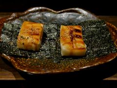 -三川·十酒Izakaya(南昌路店)