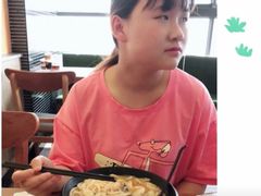 -鑫花溪牛肉米粉(文星广场店)