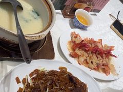 -幸运楼(北京路店)
