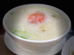 -黄枝记(议事亭前地店)