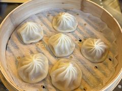 -上海和平饭店茉·莉酒廊 Jasmine Lounge