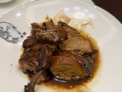-状元楼(金溪路店)