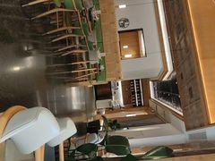 大堂-湘拾(壹方北馆店)
