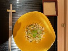 -炎橘·板前料理 Omakase