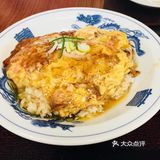 天津没有饭