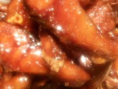 android_upload_pic-杜六房(大沽路店)