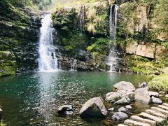 -溪口-滕头旅游景区