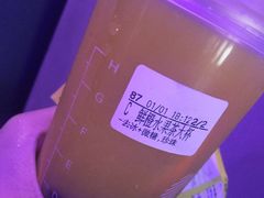 -CoCo都可(燕塘店)