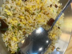 -阿鸡鱼庄·顺德鲜蒸小炒(亚运村店)