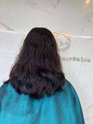 -潘多拉Hairsalon