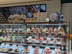 -多乐之日(颐堤港店)