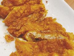-陈八两面家(华孚写字楼店)