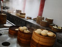 -留芳·文旅古月楼(老街店)