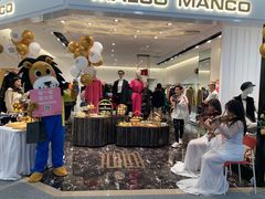 -王府井百货(总府店)