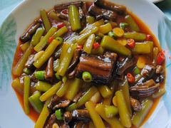 -大笮风(体育馆总店)