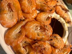 -闽公馆·客家私房菜·商务宴请·包厢(杏林橡树湾店)