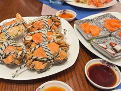 -浙江西子宾馆·瑶园咖啡厅