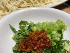 -掂档潮汕牛肉火锅(沈阳万象城店)