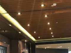 -星巴克(南京弘阳购物中心店)