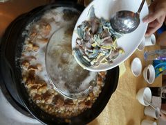 -荔城生鲜盛宴(番禺旗舰店)