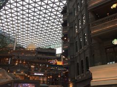 -月枫堂(长春这有山店)