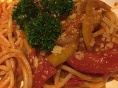 -蔓兰家的四季S0餐厅·融合菜(当代MOMA店)