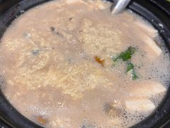 -好介口深夜酒馆(梅江店)