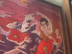-北村家日本料理(西大望路店)