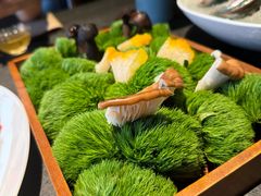 -滟设火锅料理(南滨路店)
