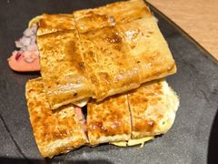 -金掌勺锅包肉(华润万象城店)