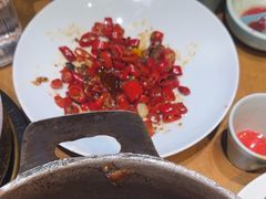 -郭家大院 老南京土菜(九霄店)