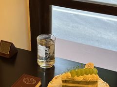 -O.P.S. CAFE